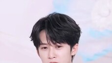 Tan Jianci talks about the concert: I have been studying, rehearsing and taking classes. I am worthy