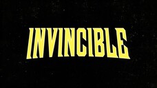 Invincible_-S2_Ep_8_-English_Sub
