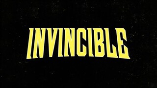 Invincible_-S2_Ep_6_-English_Sub