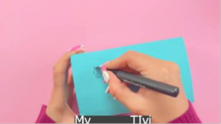 home decorrrr p2 #mytivi