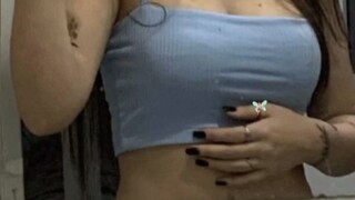 indahnya 🥵