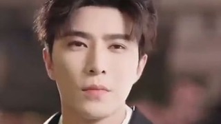 Di balik sosok kecil itu, tersembunyi kemampuan yang tak terduga