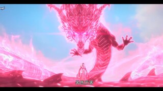 XY S5 Eps 174 Sub Indo