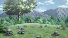 EPISODE 10 | POSSIBLY THE GREATEST ALCHEMIST OF ALL TIME | ENGLISH DUB