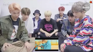 พากย์ฮาBTS 5 พากย์โคตรมั่ว