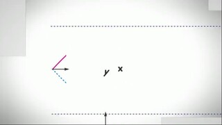 EP.4 (%Science%) Fell in Love, So I Tried to Prove It 2nd Season