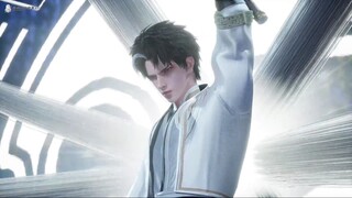 Little Fairy Yao Episode 28 Sub Indonesia