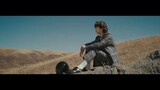 BTS JIN - THE ASTRONAUT ( MV)