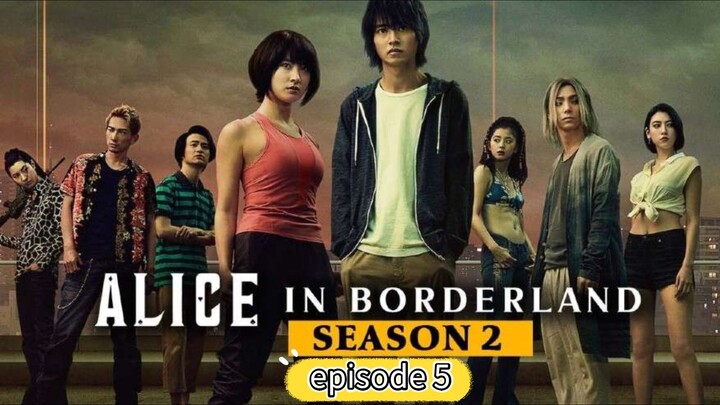 Alice_in_Borderland_[Tagalog]_480P_S02_EP05.mp4
