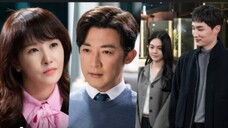 14) The Empire Of Law | Tagalog Dubbed