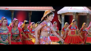 Ankhon Mein Tum Ho by Sharad Kapoor, Suman Ranganathan &  Rohit Roy (1997)