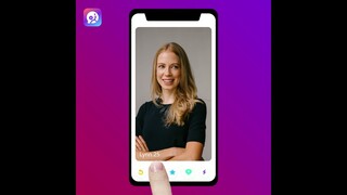 Heyy - Live Video Chat
