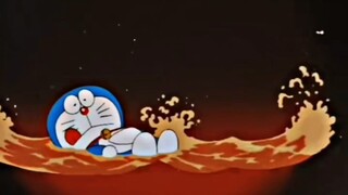 哆啦A梦:道具赛？
