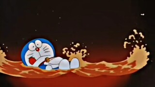 Doraemon: Kontes Alat Peraga?