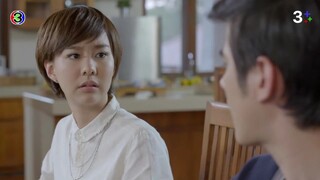 บัลลังก์ดอกไม้ EP.5