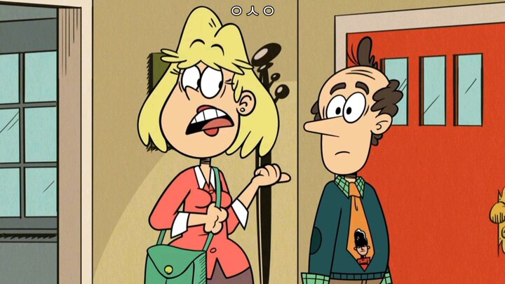 ʟᴏᴜᴅ ʜᴏᴜꜱᴇ ᴛᴀɢᴀʟᴏɢ ᴅᴜʙʙᴇᴅ - POTTY MOUTH