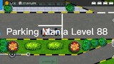 Parking Mania Level 88