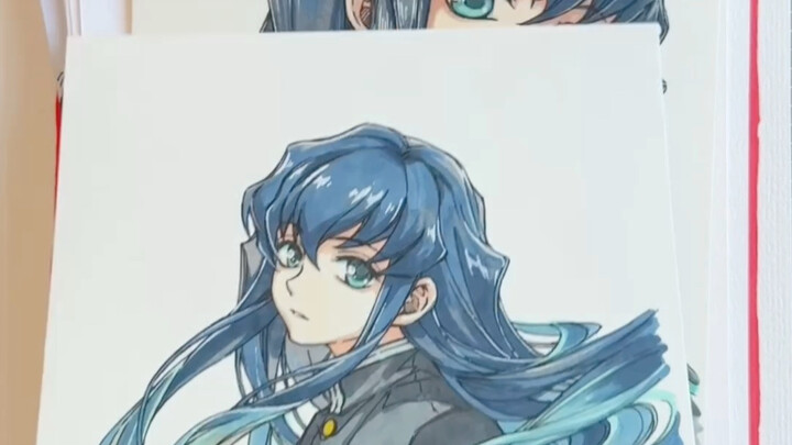 الملخص السنوي لرسامي 2025 (نسخة نظيفة)