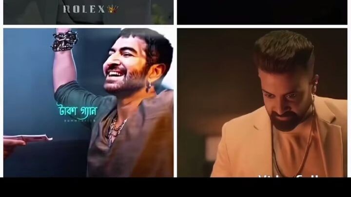 video_keeper_@kingkhanonfire07__attitude dialogue #fory