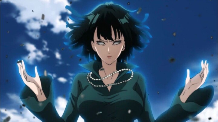 MARAH KARNA NGGAK DI AJAK JALAN😍😘