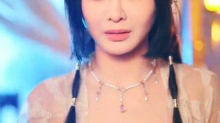 เต็มเรื่อง ทะลุมิติมาเป็นปีศาจแมงมุม รับภารกิจยั่วพระถังซัมจั๋ง องค์ชายใหญ่ที่แข็งเหมือนหิน