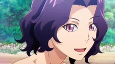 Anime Seru Teh Olong 🙃