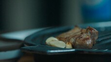 Head Over Heels Episode 11 Eng Sub