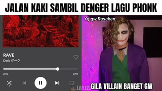 Phonk music emang the best. Source: YouTube @Layzzz