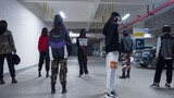 [DANCECOVER] Vũ đạo 'MIC Drop' - BTS