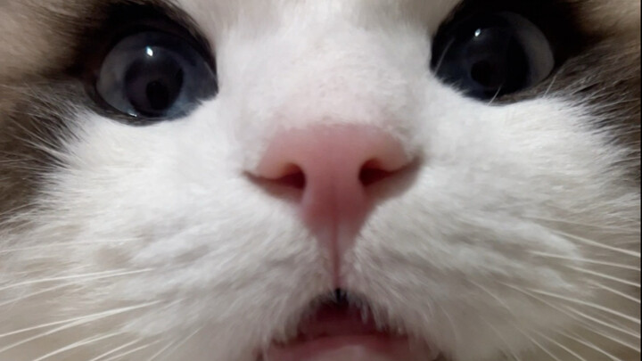 ساعدني في تشغيل المكيّف البارد