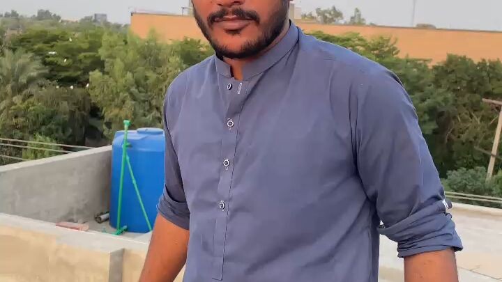 My new vlog plz sports