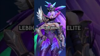 5 SKin Yang Harus DI Revamp DI Mobile Legends