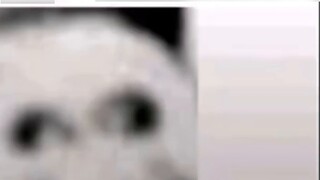 Hal paling keren yang pernah saya lakukan saat masih kecil (104)