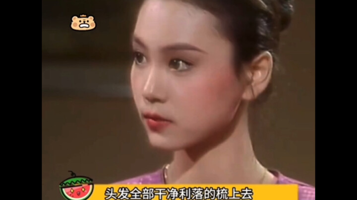 Liệu có phải vấn đề không phải ở màu hồng xanh, mà ngay cả mặc cái bao bố lên cũng vẫn được chọn khô