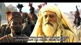 film masa kecil Rosulullah SAW | sub indo