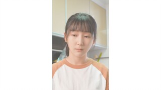 ฉันมักใช้เหตุผลเพื่อตัดสินใจว่าฉันกำลังทำอะไรอยู่