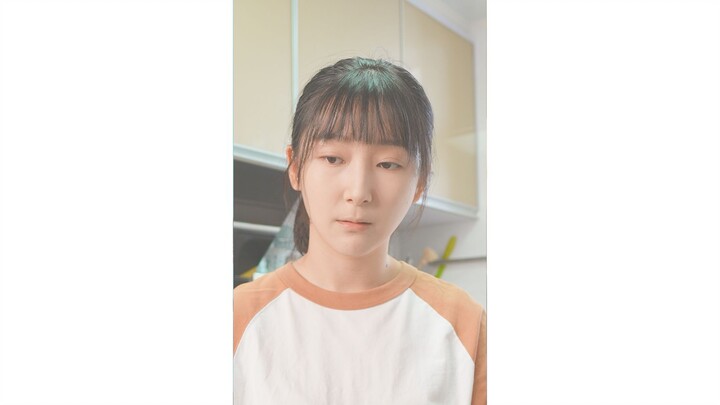 ฉันมักใช้เหตุผลเพื่อตัดสินใจว่าฉันกำลังทำอะไรอยู่