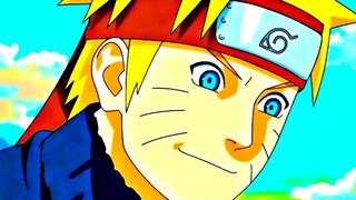 Naruto edit🍥🍜🦊🧡