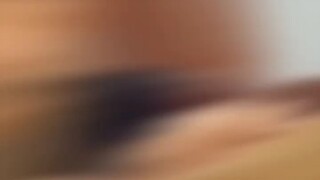 那一瞬间灵光一瞬，我恍惚听到了柯南里的BGM~
