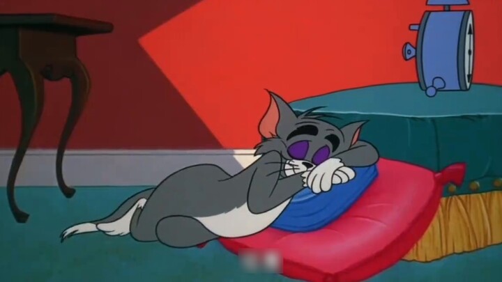 Đây là MV gốc của "Mochouxiang"!