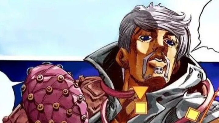 As the SBR season finale boss, will Lin Guo also play OP?