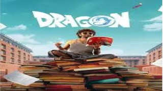 %%title%% Dragon