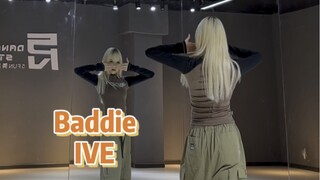 【PP】IVE-Baddie | 回归曲终于来了！