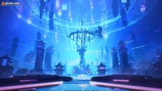 Wealth And Wonder Episode 7