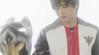 [Keluhan Seri Ultraman] Xin'ao mulai mengudara! Perhatikan berbagai operasi skandal Yuangu dalam beb