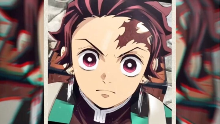 Good anime🫡 #Anime