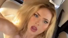 Saxon TikTok 💞| Iconic Beauty TIP 🥰| Saxon Sharbino Short video IG repost