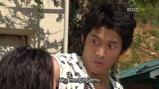 fantasy couple 2006 ep 3 sub indo