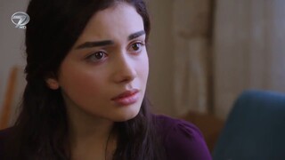 Yemin - episode 1