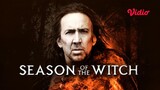 Season Of The Witch (2011)